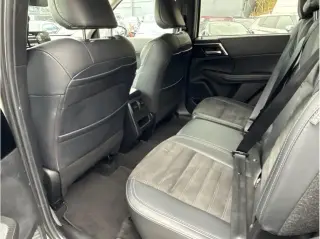 Mitsubishi Outlander 2024 SE 4dr SUV