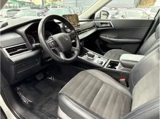 Mitsubishi Outlander 2024 SE 4dr SUV
