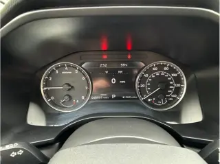 Mitsubishi Outlander 2024 SE 4dr SUV
