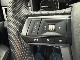 Mitsubishi Outlander 2024 SE 4dr SUV
