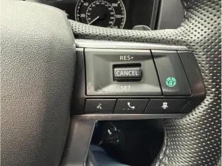 Mitsubishi Outlander 2024 SE 4dr SUV