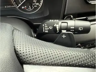 Mitsubishi Outlander 2024 SE 4dr SUV