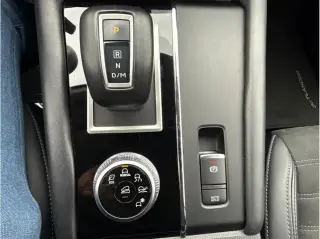 Mitsubishi Outlander 2024 SE 4dr SUV