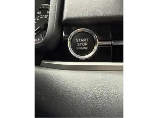 Mitsubishi Outlander 2024 SE 4dr SUV