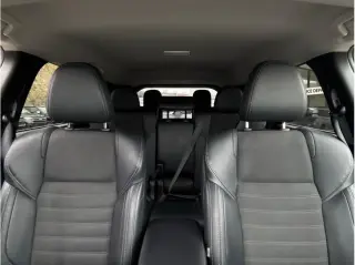 Mitsubishi Outlander 2024 SE 4dr SUV