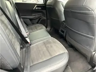 Mitsubishi Outlander 2024 SE 4dr SUV