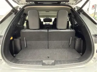 Mitsubishi Outlander 2024 SE 4dr SUV
