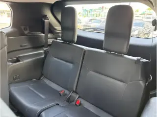Mitsubishi Outlander 2024 SE 4dr SUV