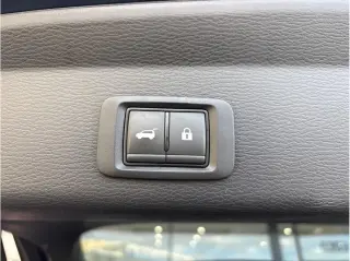 Mitsubishi Outlander 2024 SE 4dr SUV