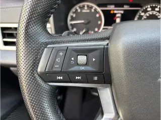 Mitsubishi Outlander 2024 SE 4dr SUV