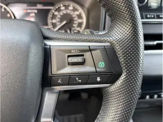 Mitsubishi Outlander 2024 SE 4dr SUV