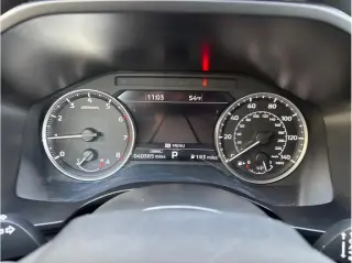Mitsubishi Outlander 2024 SE 4dr SUV
