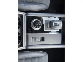 Mitsubishi Outlander 2024 SE 4dr SUV