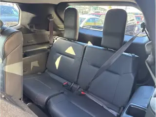 Mitsubishi Outlander 2024 AWD SE 4dr SUV