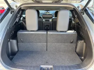 Mitsubishi Outlander 2024 AWD SE 4dr SUV