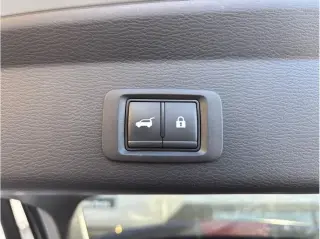 Mitsubishi Outlander 2024 AWD SE 4dr SUV