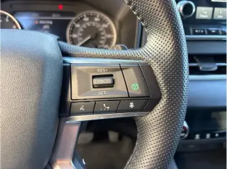 Mitsubishi Outlander 2024 AWD SE 4dr SUV