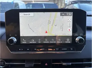 Mitsubishi Outlander 2024 AWD SE 4dr SUV