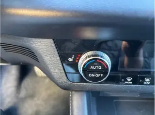 Mitsubishi Outlander 2024 AWD SE 4dr SUV