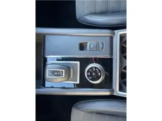 Mitsubishi Outlander 2024 AWD SE 4dr SUV