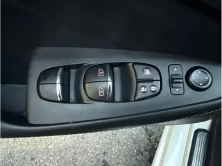 Nissan Maxima 2023 3.5 SV 4dr Sedan