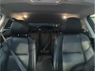 Nissan Maxima 2023 3.5 SV 4dr Sedan