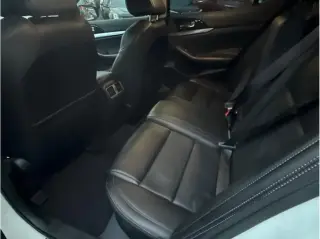 Nissan Maxima 2023 3.5 SV 4dr Sedan