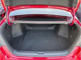 Honda Accord 2023 EX 4dr Sedan