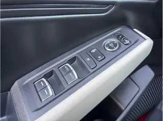 Honda Accord 2023 EX 4dr Sedan