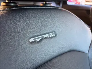Kia Forte 2023 GT-Line 4dr Sedan