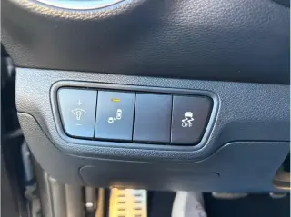 Kia Forte 2023 GT-Line 4dr Sedan