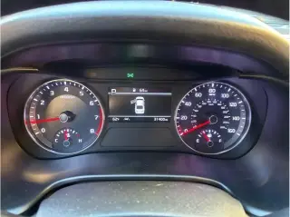 Kia Forte 2023 GT-Line 4dr Sedan