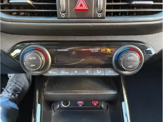 Kia Forte 2023 GT-Line 4dr Sedan