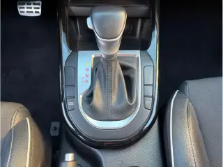 Kia Forte 2023 GT-Line 4dr Sedan
