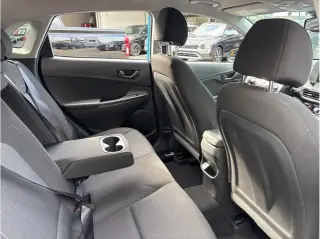 Hyundai KONA 2023 AWD SEL 4dr Crossover