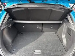 Hyundai KONA 2023 AWD SEL 4dr Crossover