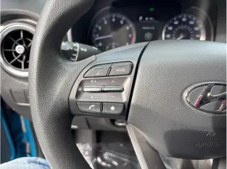 Hyundai KONA 2023 AWD SEL 4dr Crossover