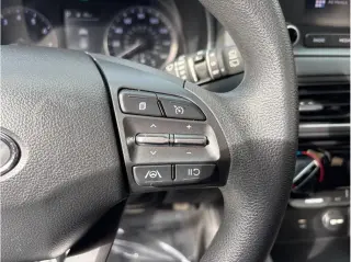 Hyundai KONA 2023 AWD SEL 4dr Crossover