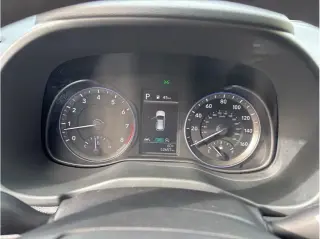 Hyundai KONA 2023 AWD SEL 4dr Crossover