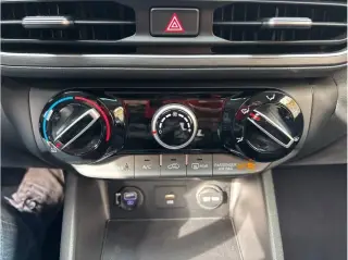 Hyundai KONA 2023 AWD SEL 4dr Crossover