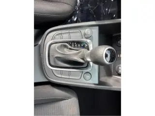 Hyundai KONA 2023 AWD SEL 4dr Crossover