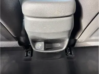 Hyundai KONA 2023 AWD SEL 4dr Crossover