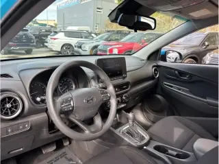 Hyundai KONA 2023 AWD SEL 4dr Crossover