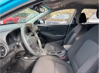 Hyundai KONA 2023 AWD SEL 4dr Crossover