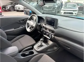 Hyundai KONA 2023 AWD SEL 4dr Crossover