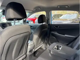 Hyundai KONA 2023 AWD SEL 4dr Crossover