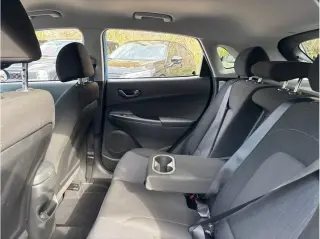 Hyundai KONA 2023 AWD SEL 4dr Crossover