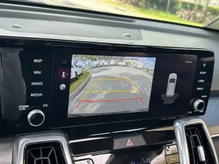 Kia Sorento 2023 AWD SX 4dr SUV