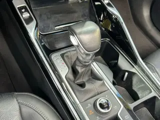 Kia Sorento 2023 AWD SX 4dr SUV