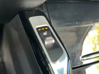 Kia Sorento 2023 AWD SX 4dr SUV